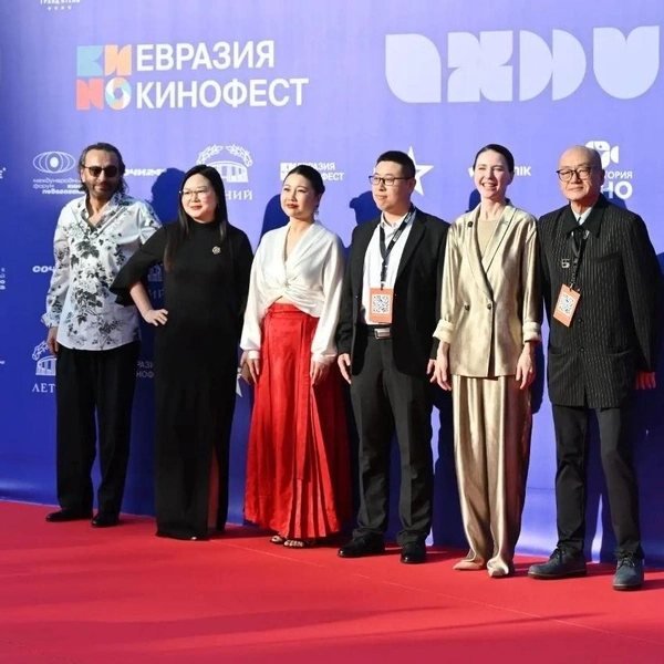 Источник: sochi.ru