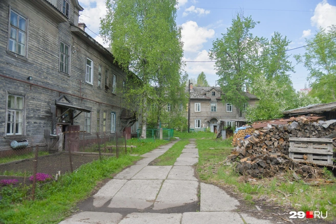 Источник: Иван Митюшёв