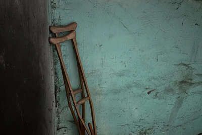 Проверка вскрыла нарушения в кузбасских интернатах