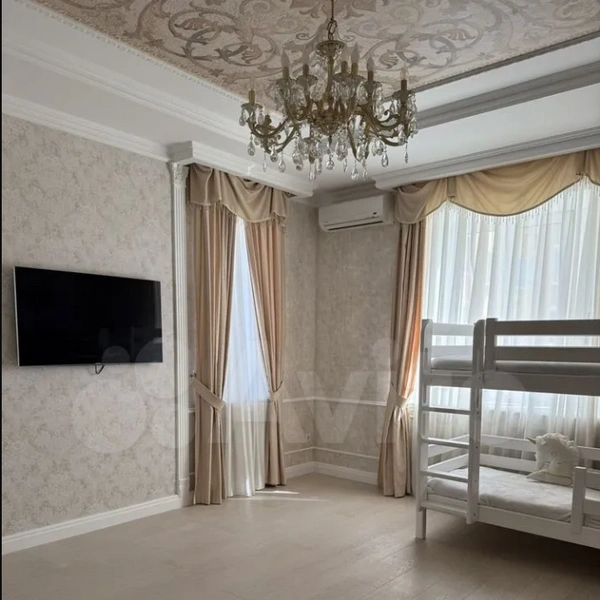 Источник: Avito.ru