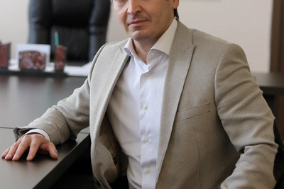 Депутат: в 2026 году возможен кризис и сокращение рабочей недели