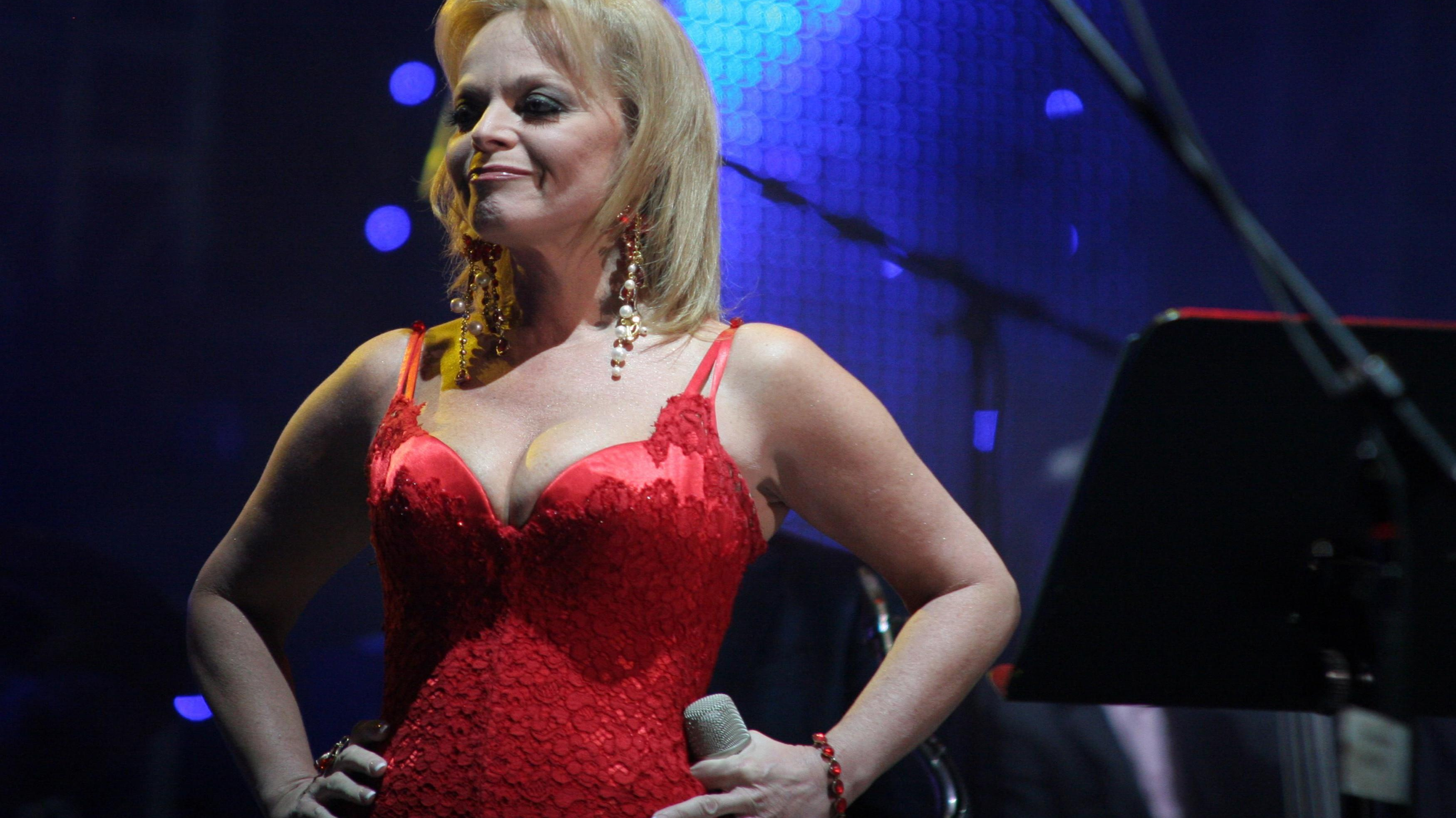 Сама виновата? Долина обвинила покупательницу своей квартиры в недостаточной осмотрительности