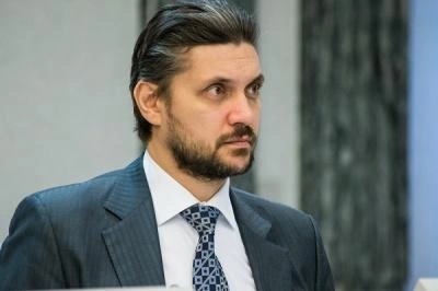 Источник: сайт Министерства Российской Федерации по развитию Дальнего Востока и Арктики 