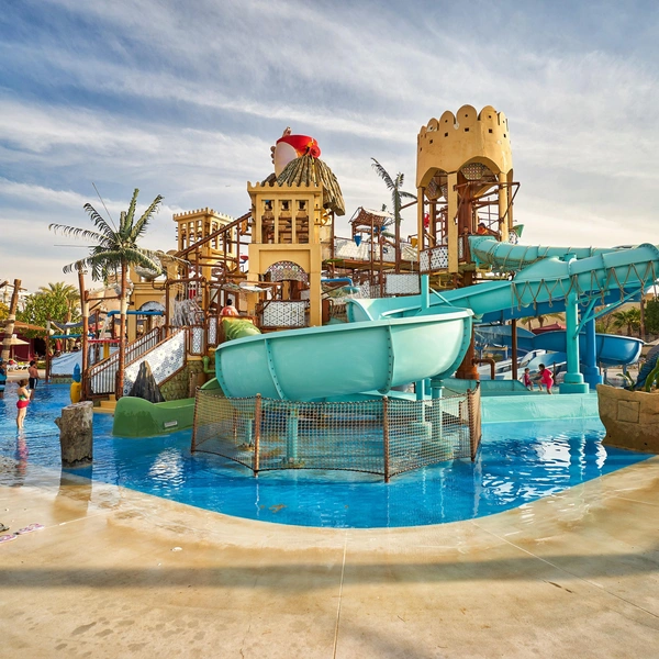 Источник: Vladimir Zhoga/Shutterstock/Fotodom.ru