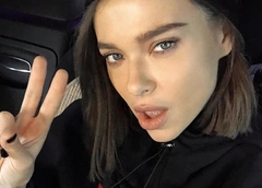 Лена Темникова уличила Ольгу Серябкину в лицемерии