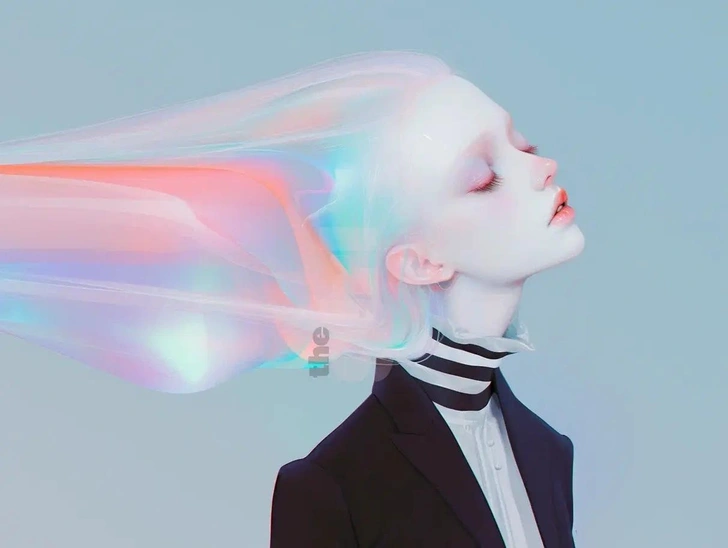 Источник: theGirl | Midjourney