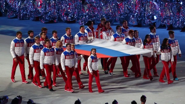 Британские СМИ: Россию могут отстранить от Олимпиады-2020 в Токио