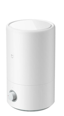Увлажнитель воздуха Xiaomi Mi Mijia Air Humidifier (MJJSQ02LX)