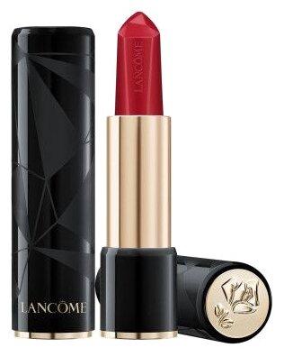 Помада для губ Lancome L’Absolu Rouge Ruby Cream