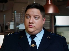 Дата и место прощания с Романом Поповым — Мухичем из «Полицейского с Рублевки»