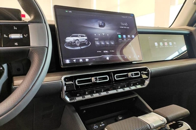 Администрация Шахуньи закупает авто для чиновников за 5 млн