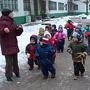 Родители могут вернуть часть платы за детский сад | ngs24.ru