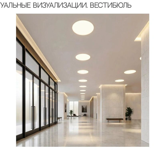 Источник: КГА / ООО «Сириус»