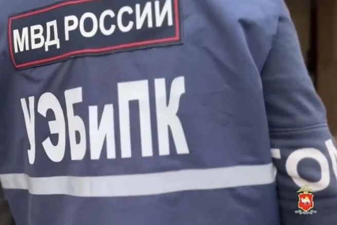 Двум южноуральцам вменили нелегальный оборот алкоголя | Источник: 74.xn--b1aew.xn--p1ai