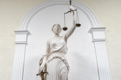 Туляк получил условный срок за призывы в интернете