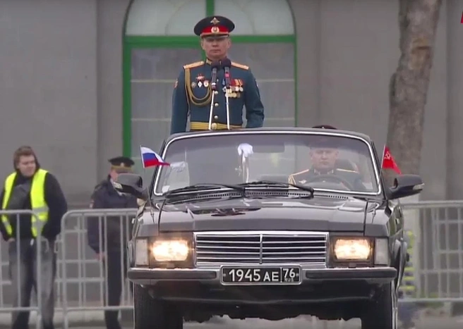 Источник: ГТРК «Самара»