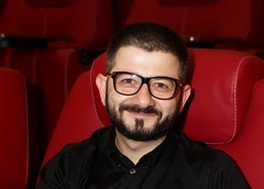 Михаил Галустян: «Супер Жорику надо постараться, чтобы заслужить право петь с Артуром Пирожковым»
