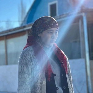 Все о кыргызском фильме ужасов «Өч» («Месть») 2025, основанном на реальных событиях