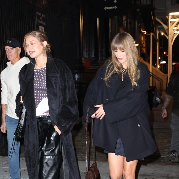 Источник: TYJA, AGNY/Legion Media