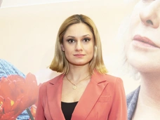 Дочь Спартака Мишулина откровенно о скандале с ДНК-тестом, нервном заболевании и травле
