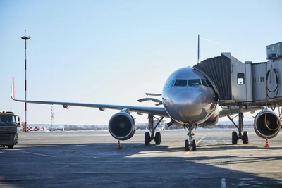 Аэропорты Ставрополя и Минвод сообщают о задержках рейсов