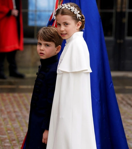 Источник: Getty Images