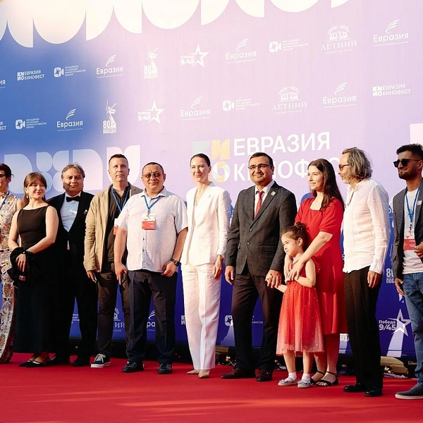Источник: sochi.ru