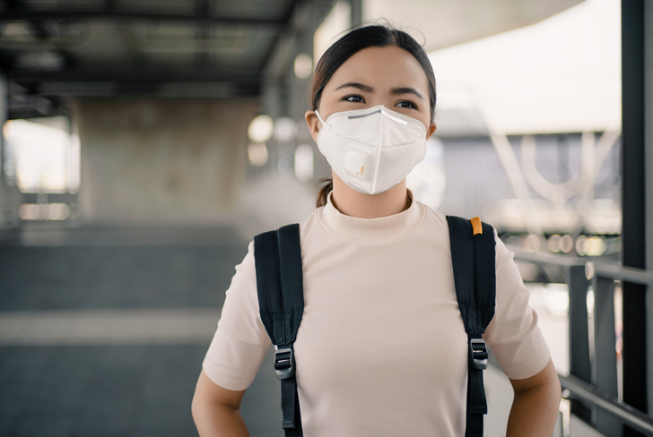 Два мнения: опасно ли сейчас ехать в Таиланд из-за коронавируса?