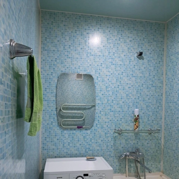 Чистая классика  | Источник: DoskaYkt