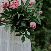 Аватарка victoria697pion