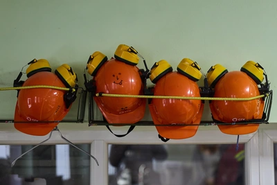 Отопление восстановлено в Кировском районе после аварии