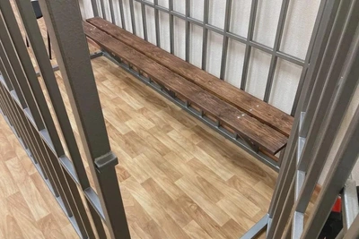 Двоих жителей ЕАО осудили за тяжкие телесные повреждения