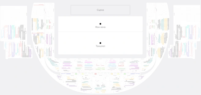 Источник: rvtour.ru
