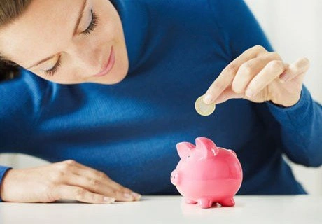 33% россиян не откладывают деньги на случай потери работы | ya62.ru