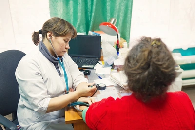 Лечение и лекарства в Кузбассе стали дороже