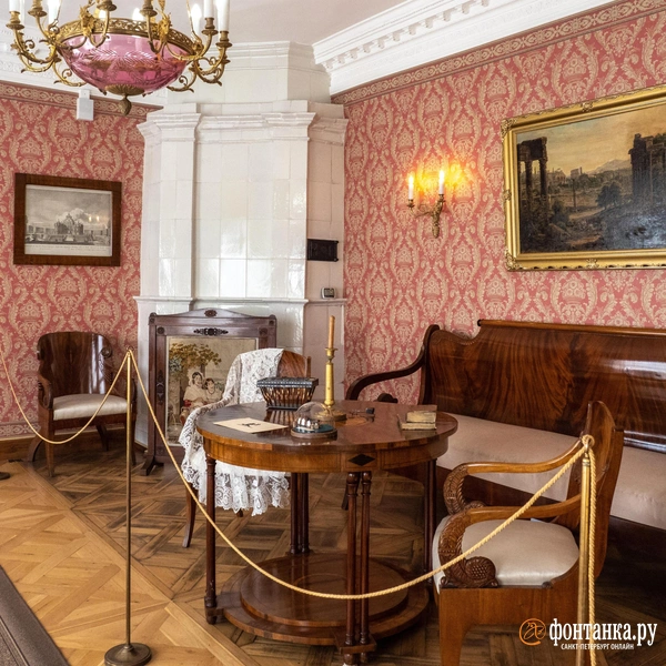 Источник: Mikhail Ognev