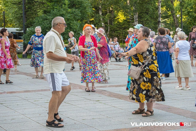 Источник: Елена Буйвол / VLADIVOSTOK1.RU