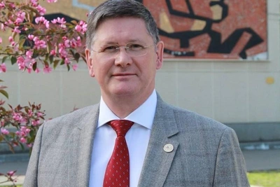 Мэр Березовского уходит в отставку после скандальных выборов