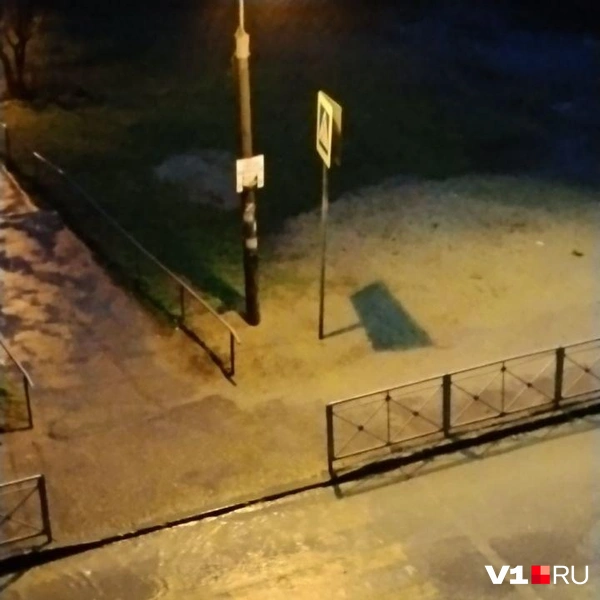 Источник: читатели V1.RU