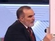 Пророк-математик Сидик Афган готовит нас к дате 17.07.2023: «Опять ядерный шантаж»