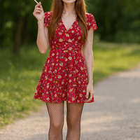 Аватарка Oksana Golubika