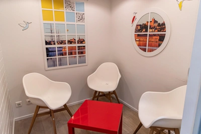 Туляки массово покупают мебель с рук из-за дороговизны