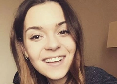 Аделина Сотникова оплатила лечение тяжелобольной сестре