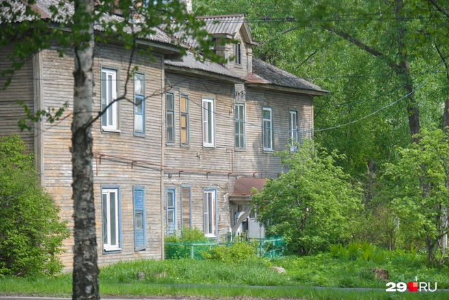 Источник: Иван Митюшёв