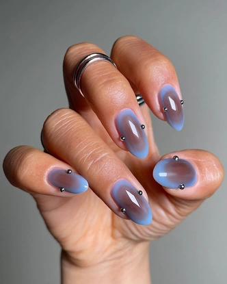 Источник: sansungnails