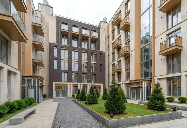 Источник: Setl Group
