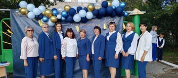 Источник: отделение Народного фронта в Забайкалье