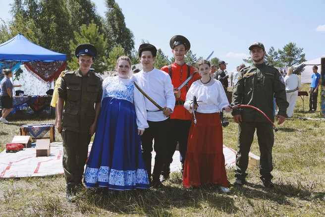 Источник: «Сибагро»