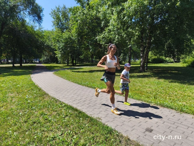 Источник: www.city-n.ru