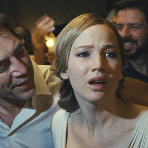 7 фильмов 74-го Венецианского кинофестиваля, которые нужно увидеть